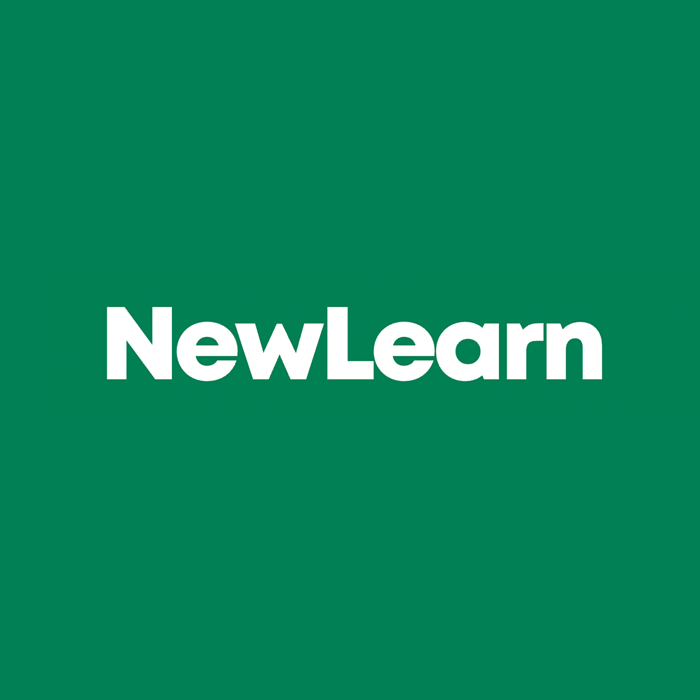NewLearn